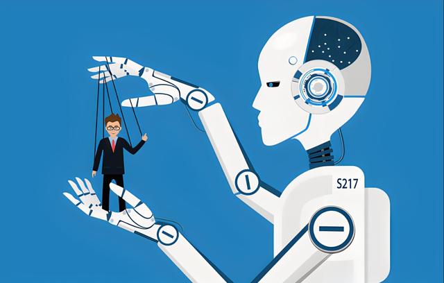 狗仔跟拍精彩瞬间
