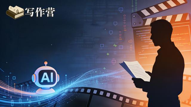 两大流量男星被曝私下不合,后台互不理睬画面曝光