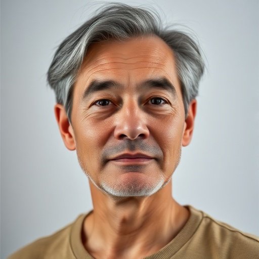 某网红转型演员被批演技尴尬,新剧收视惨淡创纪录